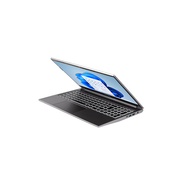 TERRA MOBILE 1517 INTEL i5-1235U - 8Go de RAM - SSD 500Go-TERRA