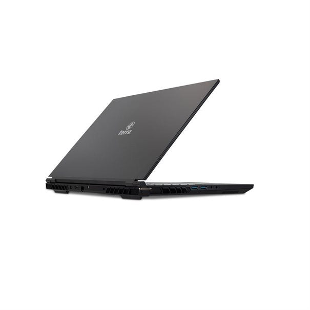 TERRA MOBILE GAMER ELITE Intel i9-14900HX - 32Go de RAM - SSD 2To - RTX4070-TERRA