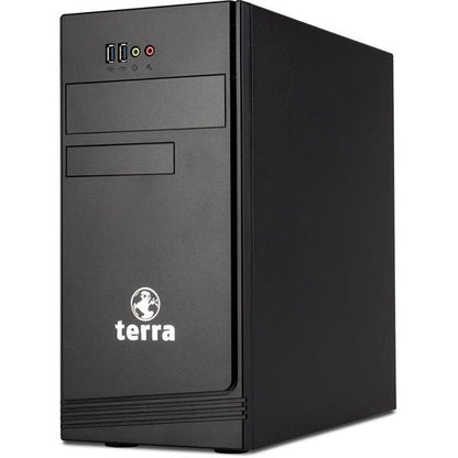 TERRA PC-BUSINESS 6500 - Core i7-10700 - 16Go de RAM - SSD 1To-TERRA