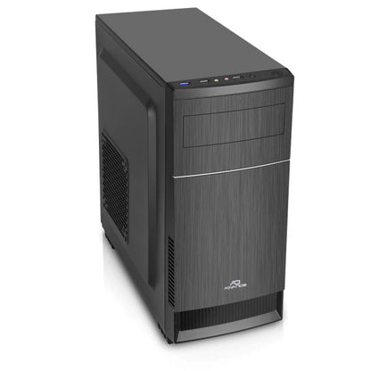 STREAMLINE - PC Bureautique Intel i5 12400 - 8Go de RAM - SSD 500Go-1foStore