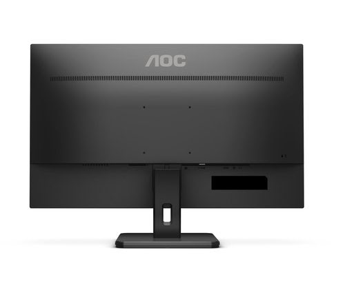 Ecran PC AOC 27E2QAE-AOC