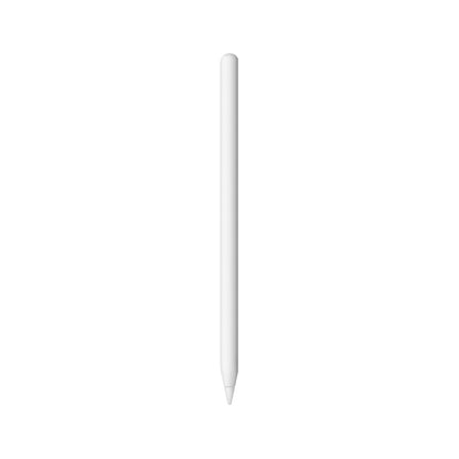 Stylet Apple Pencil (2ème génération)