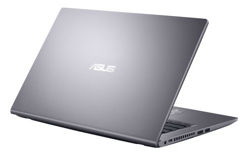 ASUS 14" - Intel i5 - 8 Go de RAM - SSD de 256 Go - X415EANS-ASUS