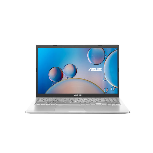 ASUS - 15.6" - Intel Pentium - 8 Go de RAM - SSD de 256 Go - X515MANS-ASUS