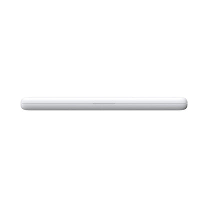 Boite de rangement blanche pour Apple Pencil