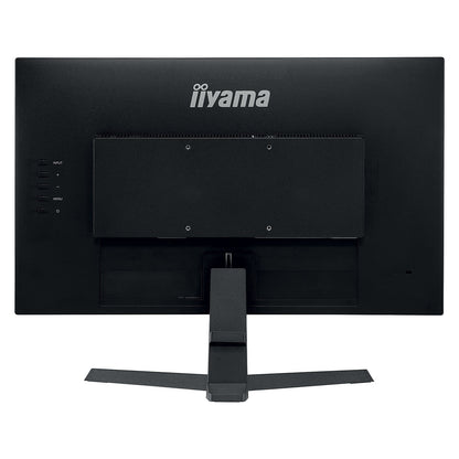 Écran IIYAMA G-MASTER Black Hawk G2470HSU-B1-IIYAMA