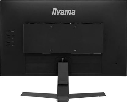 Écran PC IIYAMA G2770HSU-B1-IIYAMA