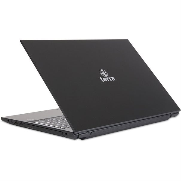 TERRA MOBILE 1516U INTEL i3-1215U - 8Go de RAM - SSD 500Go-TERRA