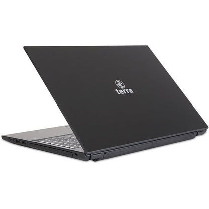 TERRA MOBILE 1516U INTEL i3-1215U - 8Go de RAM - SSD 500Go-TERRA