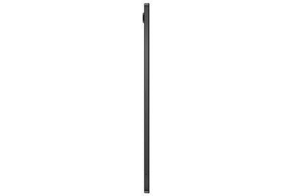 SAMSUNG Galaxy Tab A8 10.5" 4G/32Go Anthracite-SAMSUNG