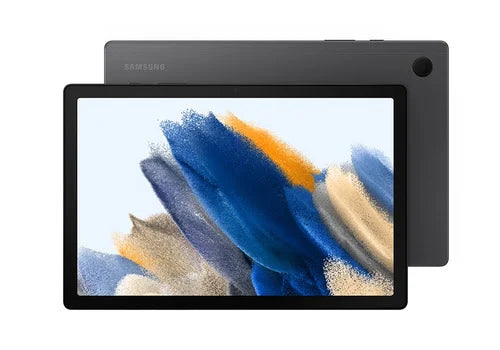SAMSUNG Galaxy Tab A8 10.5" 4G/32Go Anthracite-SAMSUNG