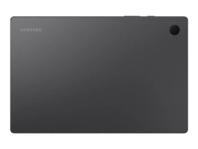 Samsung Galaxy Tab A8 10.5" 32Go-SAMSUNG