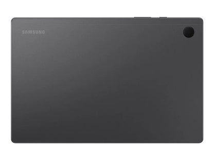 Samsung Galaxy Tab A8 10.5" 32Go-SAMSUNG