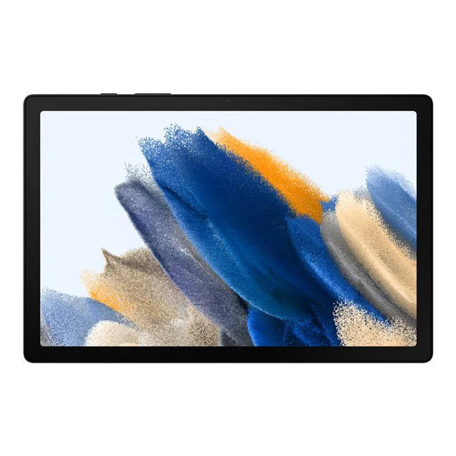 Samsung Galaxy Tab A8 10.5" 32Go-SAMSUNG