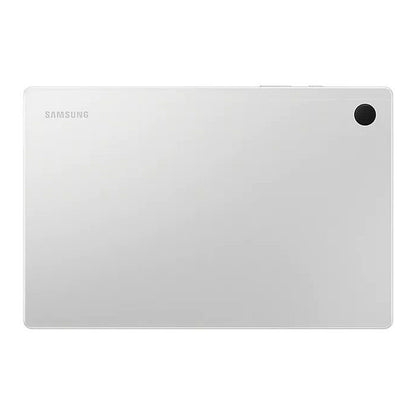Samsung Galaxy Tab A8 10.5" 32Go Silver-SAMSUNG