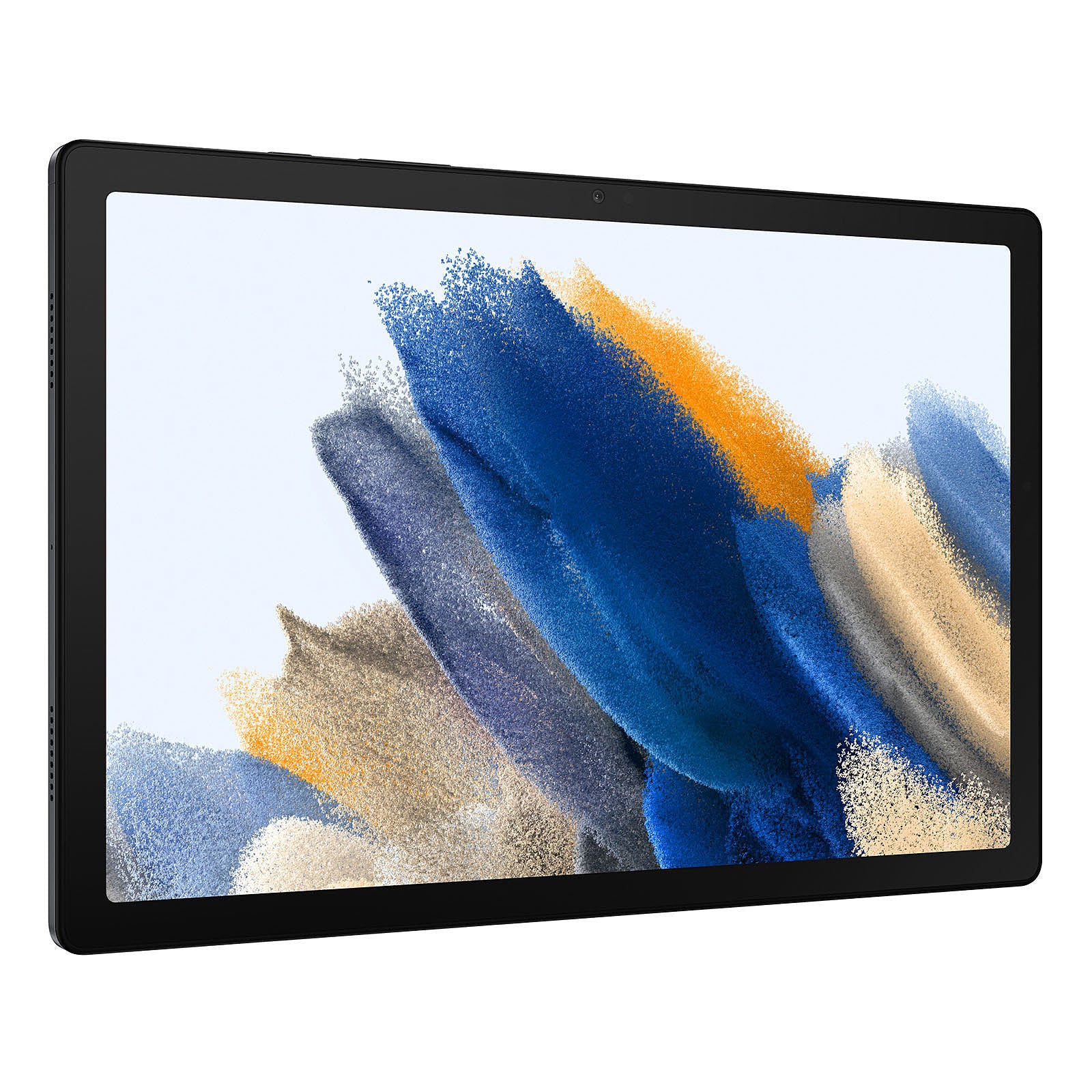 Samsung Galaxy Tab A8 10.5" 64Go-SAMSUNG