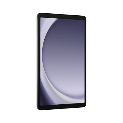 Samsung Galaxy Tab A9 8.7" 64Go Graphite-SAMSUNG