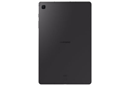 Tablette SAMSUNG Galaxy Tab S6 Lite Gray-SAMSUNG