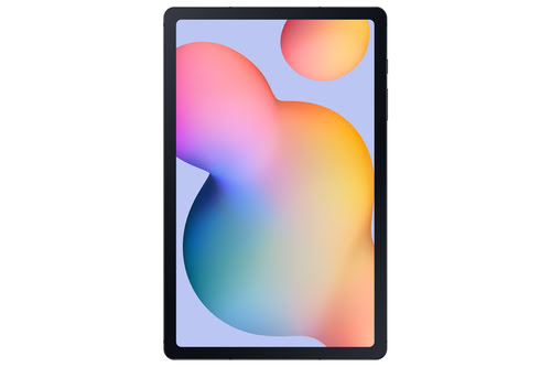 Tablette SAMSUNG Galaxy Tab S6 Lite Gray-SAMSUNG