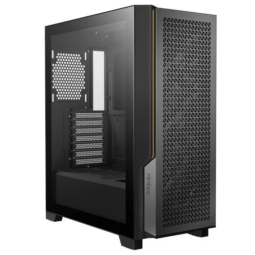 STREAMLINE - PC DAO - Intel i7 - 32 Go - 4060 Ti-1foStore