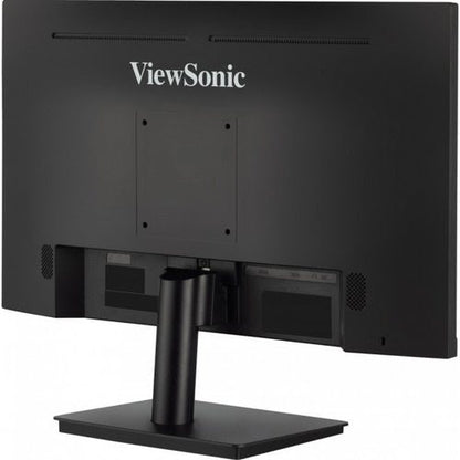 Écran VIEWSONIC VA2406-H-VIEWSONIC