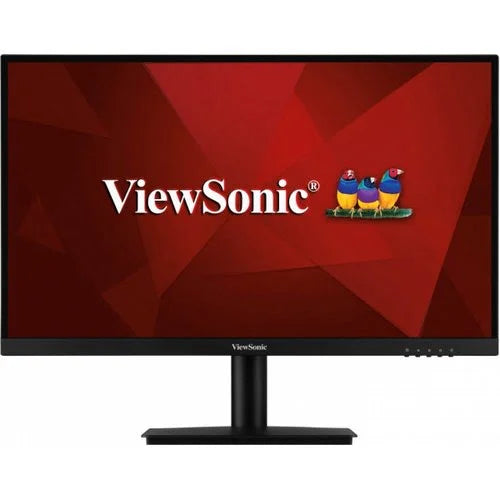 Écran VIEWSONIC VA2406-H-VIEWSONIC