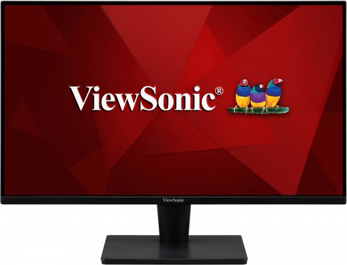 Écran PC VIEWSONIC VA2715-2K-MHD-VIEWSONIC