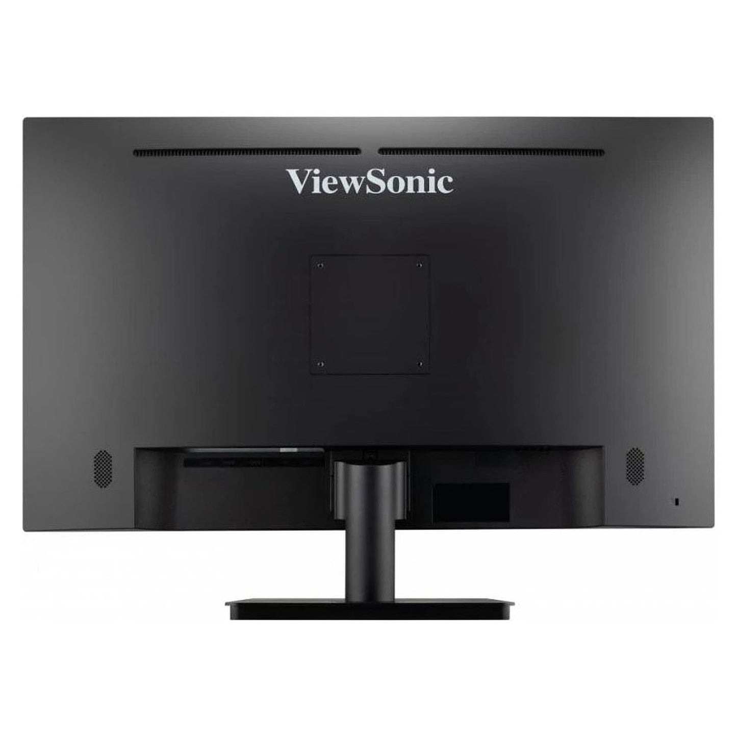 Écran PC VIEWSONIC VA3209-MH-VIEWSONIC