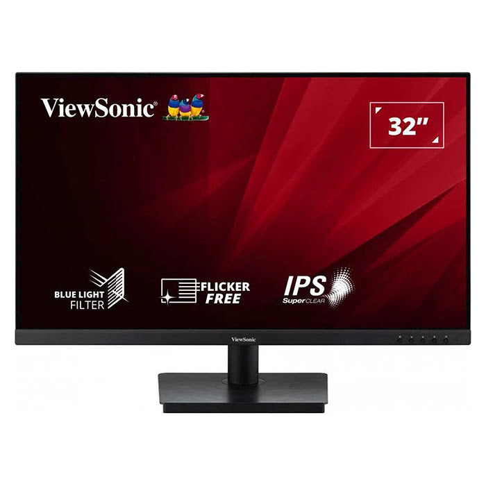 Écran PC VIEWSONIC VA3209-MH-VIEWSONIC