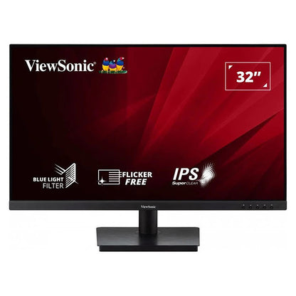 Écran PC VIEWSONIC VA3209-MH-VIEWSONIC